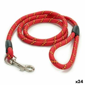 Laisse pour Chien Rayures 120 cm de Mascow, Sangles - Réf : S3614072, Prix : 37,27 €, Remise : %