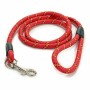 Dog Lead Stripes 120 cm by Mascow, Leads - Ref: S3614072, Price: 37,27 €, Discount: %