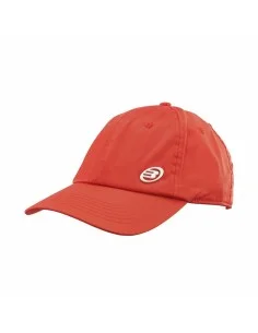 Casquette de Sport Puma GRANOLA 024357 02 | Tienda24 Tienda24.eu