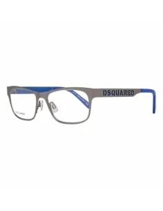 Herrensonnenbrille Police PL581M 52SG1X | Tienda24 Tienda24.eu