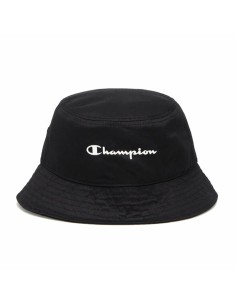 Hat Champion Bucket Multicolour M/L by Champion, Men - Ref: S64101251, Price: 14,10 €, Discount: %