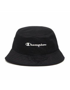 Chapeau Champion Bucket Multicouleur M/L de Champion, Homme - Ref: S64101251, Precio: 14,10 €, Descuento: %