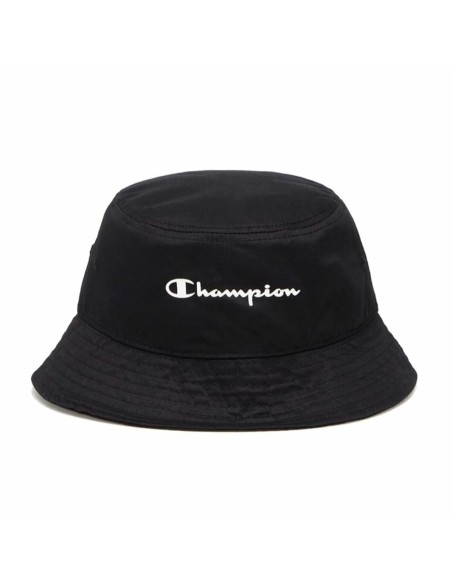 Hat Champion Bucket Multicolour M/L | Tienda24 Tienda24.eu