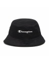 Hat Champion Bucket Multicolour M/L | Tienda24 Tienda24.eu