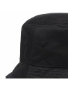 Cappello Champion Bucket Multicolore M/L da Champion, Uomo - Ref: S64101251, Precio: 14,10 €, Descuento: %