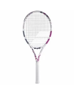 Tennis Racquet Colorbaby Children's (59 cm) Blue | Tienda24 Tienda24.eu