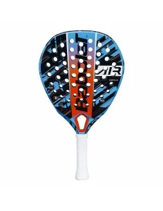 Racchetta da Padel Babolat Air Vertuo Multicolore da Babolat, Racchette - Ref: S64102390, Precio: 147,60 €, Descuento: %