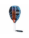 Raquete de Padel Babolat Air Vertuo Multicolor | Tienda24 Tienda24.eu