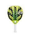 Raquette de Padel Babolat Counter Vertuo Multicouleur | Tienda24 Tienda24.eu