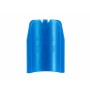 Raffredda Bottiglie 300 ml Azzurro Plastica (4,5 x 17 x 12 cm) (24 Unità) di Leknes, Raffredda bottiglie - Rif: S3614364, Pre...