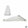 Accesoires pour fer à repasser de BigBuy Home, Supports pour fers à repasser - Réf : S3614408, Prix : 39,45 €, Remise : %