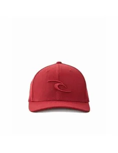 Sports Cap New Era | Tienda24 Tienda24.eu