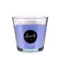 Bougie Parfumée Lavande (120 g) (12 Unités) de Acorde, Bougies - Réf : S3614520, Prix : 19,97 €, Remise : %