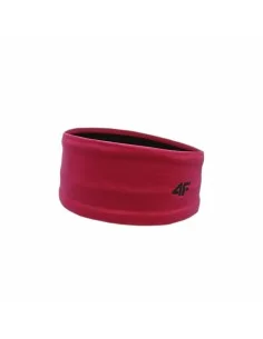 Sport Stirnband Buff Singy Pool | Tienda24 Tienda24.eu