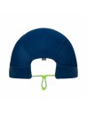 Gorra Deportiva Trail Buff Htr Azure Azul | Tienda24 Tienda24.eu