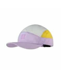 Casaco de Desporto para Mulher Columbia POWDER LITE WK1499-192 Branco | Tienda24 Tienda24.eu