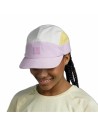 Casquette de Sport Trail Buff Domus Lilac | Tienda24 Tienda24.eu