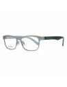 Men'Spectacle frame Dsquared2 DQ5099-013-52 Silver (Ø 52 mm) (ø 52 mm) | Tienda24 Tienda24.eu