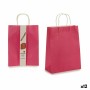 Set of Bags Paper 11,5 x 42 x 25 cm (12 Units) by Pincello, Gift boxes and bags - Ref: S3614786, Price: 8,65 €, Discount: %