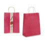 Set de Bolsas Papel 11,5 x 42 x 25 cm (12 Unidades) de Pincello, Cajas y bolsas de regalo - Ref: S3614786, Precio: 8,65 €, De...