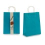 Ensemble de Sacs Papier 11,5 x 42 x 25 cm (12 Unités) | Tienda24 - Global Online Shop Tienda24.eu