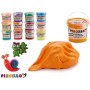 Juego de Plastilina de Pincello, Arcilla y plastilina - Ref: S3614810, Precio: 31,74 €, Descuento: %