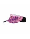 Visera Buff Deri Rosa | Tienda24 Tienda24.eu