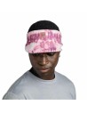 Visera Buff Deri Rosa | Tienda24 Tienda24.eu