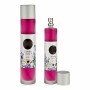 Spray Ambientador Lavanda (100 ml) (12 Unidades) de Acorde, Ambientadores - Ref: S3615043, Precio: 16,99 €, Descuento: %