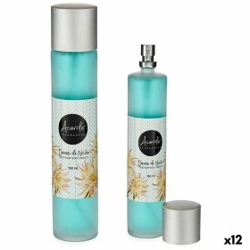 Spray Diffuseur Valet de Nuit (100 ml) (12 Unités) de Acorde, Vaporisateurs - Réf : S3615050, Prix : 16,99 €, Remise : %