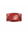 Sports Strip for the Head Buff Jaru Dark Red | Tienda24 Tienda24.eu