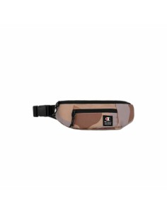 Marsupio Champion Marrone da Champion, Marsupi alla moda - Ref: S64104037, Precio: 21,03 €, Descuento: %