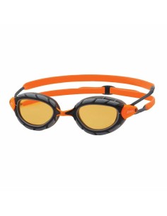 Occhialini da Nuoto Zoggs Predator Pol Ultra da Zoggs, Occhiali - Ref: S64104126, Precio: 43,51 €, Descuento: %