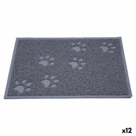 Tappeto per cani (30 x 0,2 x 40 cm) (12 Unità) di Mascow, Letti - Rif: S3615138, Prezzo: 27,09 €, Sconto: %