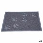 Tapete para Cão (30 x 0,2 x 40 cm) (12 Unidades) de Mascow, Camas - Ref: S3615138, Preço: 27,09 €, Desconto: %