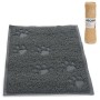 Alfombra para perros (30 x 0,2 x 40 cm) (12 Unidades) de Mascow, Camas - Ref: S3615138, Precio: 27,09 €, Descuento: %