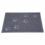 Alfombra para perros (30 x 0,2 x 40 cm) (12 Unidades) de Mascow, Camas - Ref: S3615138, Precio: 27,09 €, Descuento: %