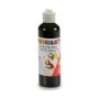 Pintura de Dedos 200 ml Roxo 12 Unidades de Pincello, Tintas - Ref: S3615179, Preço: 13,00 €, Desconto: %