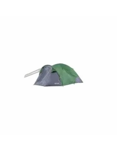 Tenda de Campanha Redcliffs 120 x 200 x 95 cm 2 pessoas | Tienda24 Tienda24.eu