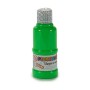 Témperas Neon Verde 120 ml (12 Unidades) de Pincello, Pinturas - Ref: S3615184, Precio: 6,36 €, Descuento: %