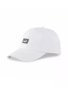 Casquette de Sport Puma Ess Iiip (Taille unique) de Puma, Chapeaux et casquettes - Ref: S64104159, Precio: 18,62 €, Descuento: %