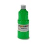 Tempera Neon Green 400 ml (6 Units) | Tienda24 - Global Online Shop Tienda24.eu