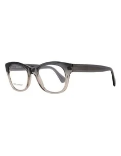 Kindersonnenbrille Vuarnet VL107000081282 Ø 40 mm | Tienda24 Tienda24.eu