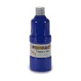 Témperas Neon Morado 400 ml (6 Unidades) de Pincello, Pinturas - Ref: S3615191, Precio: 6,10 €, Descuento: %