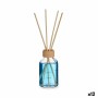 Varetas Perfumadas Oceano 50 ml (12 Unidades) | Tienda24 - Global Online Shop Tienda24.eu