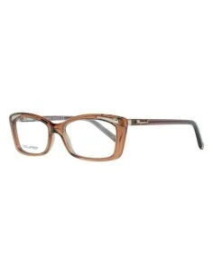 Ladies'Spectacle frame Dsquared2 DQ5109-047-54 (ø 54 mm) Brown (ø 54 mm) by Dsquared2, Glasses and accessories - Ref: S033954...