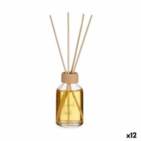 Bâtonnets Parfumés Vanille 50 ml (12 Unités) de Acorde, Vaporisateurs - Réf : S3615326, Prix : 21,43 €, Remise : %