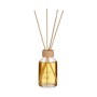 Perfume Sticks Vanilla 50 ml (12 Units) by Acorde, Fragrant Room Sprays - Ref: S3615326, Price: 22,43 €, Discount: %