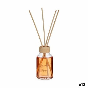 Bâtonnets Parfumés 50 ml (12 Unités) de Acorde, Vaporisateurs - Réf : S3615327, Prix : 22,25 €, Remise : %