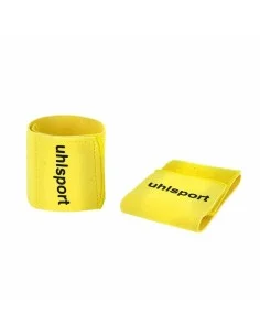 Protège-poignets de Compression avec Points Magnétiques Imontic InnovaGoods 2 Unités | Tienda24 Tienda24.eu